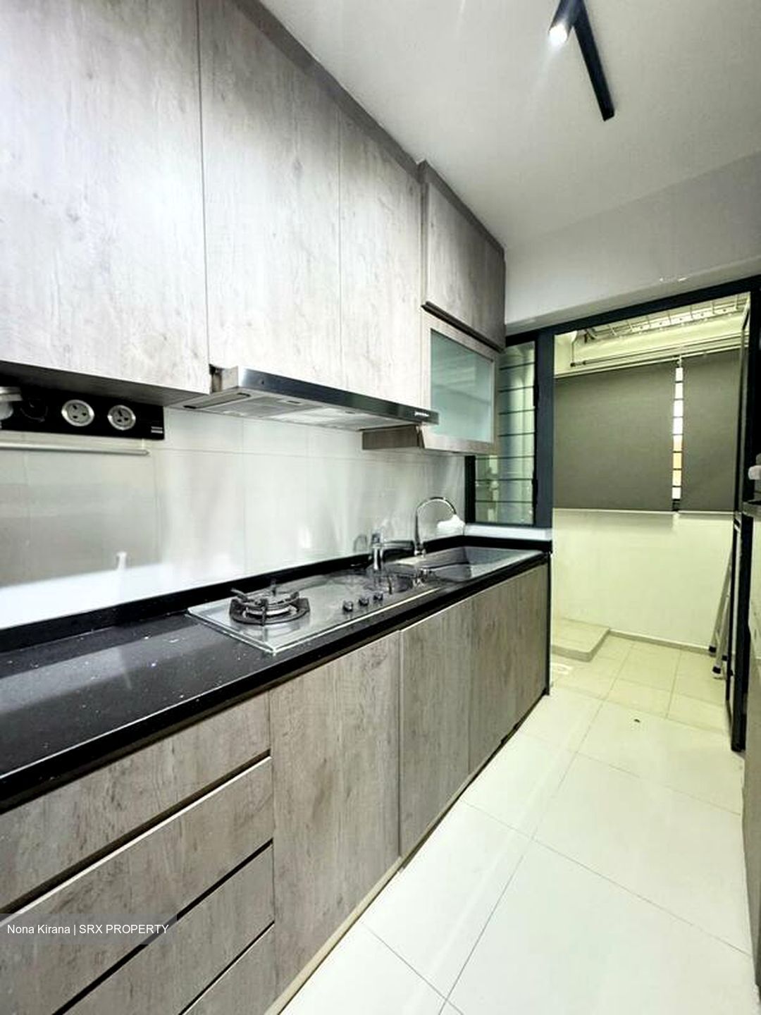 Blk 308C Waterway Terraces I (Punggol), HDB 4 Rooms #496820141